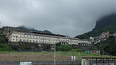 p5130520_thumb.jpg