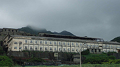 p5130521_thumb.jpg