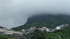 p5130522_thumb.jpg