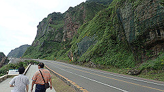 p5130527_thumb.jpg