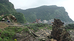 p5130530_thumb.jpg