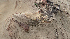 p5130532_thumb.jpg