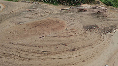 p5130533_thumb.jpg