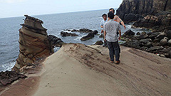 p5130534_thumb.jpg