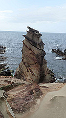 p5130535_thumb.jpg