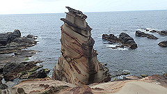 p5130536_thumb.jpg