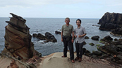 p5130537_thumb.jpg