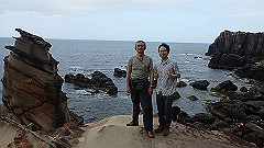 p5130538_thumb.jpg