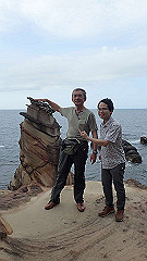 p5130539_thumb.jpg