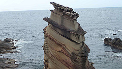 p5130541_thumb.jpg
