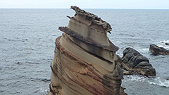 p5130542_thumb.jpg