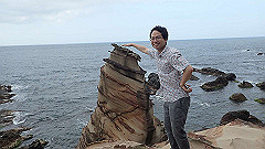 p5130546_thumb.jpg