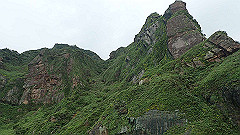 p5130548_thumb.jpg