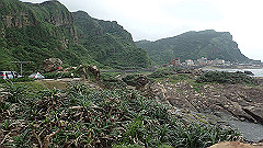 p5130549_thumb.jpg