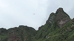 p5130551_thumb.jpg