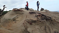 p5130552_thumb.jpg
