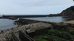 p5130555_thumb.jpg