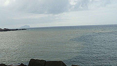 p5130556_thumb.jpg