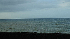 p5130557_thumb.jpg