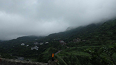 p5130559_thumb.jpg