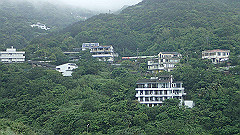 p5130561_thumb.jpg