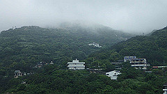 p5130562_thumb.jpg