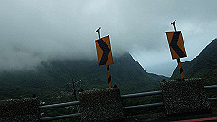 p5130563_thumb.jpg