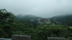 p5130564_thumb.jpg