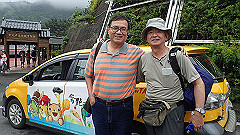 p5130565_thumb.jpg