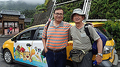 p5130566_thumb.jpg