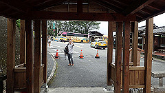 p5130569_thumb.jpg