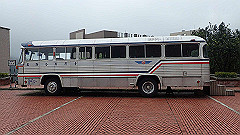 p5130571_thumb.jpg