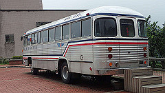 p5130572_thumb.jpg