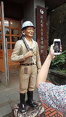 p5130574_thumb.jpg