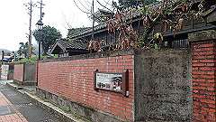p5130575_thumb.jpg