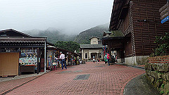 p5130579_thumb.jpg
