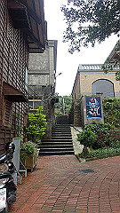 p5130580_thumb.jpg
