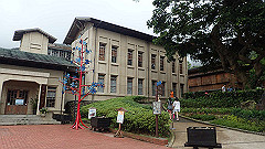 p5130582_thumb.jpg