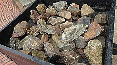 p5130583_thumb.jpg
