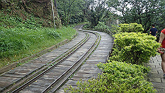 p5130588_thumb.jpg