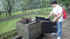 p5130591_thumb.jpg