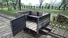 p5130592_thumb.jpg