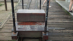p5130595_thumb.jpg