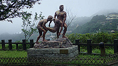 p5130596_thumb.jpg