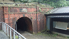 p5130601_thumb.jpg