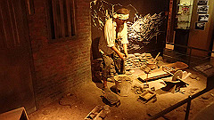 p5130608_thumb.jpg