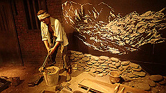 p5130610_thumb.jpg