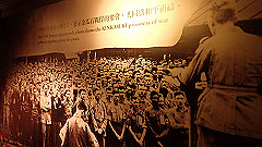 p5130612_thumb.jpg