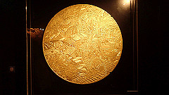 p5130614_thumb.jpg