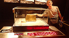 p5130617_thumb.jpg
